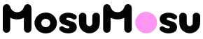 MosuMosu
